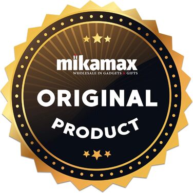 Слайсер для ковбас дерев'яний Sausage Guillotine Mikamax