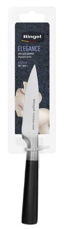 Нож для овощей RINGEL Elegance, 88 мм (6901071)