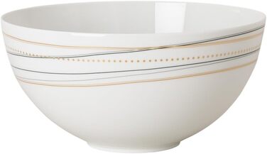 Піала 1,7 л TAC Glitch Rosenthal