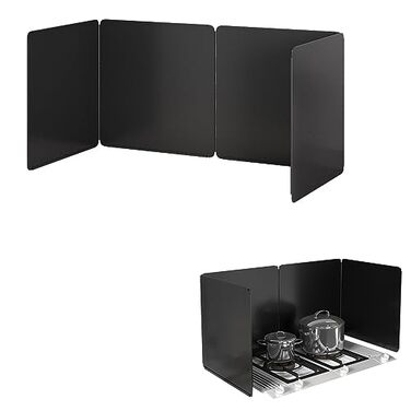 Сложная защита от брызг 90 х 50 х 45 см Generisch