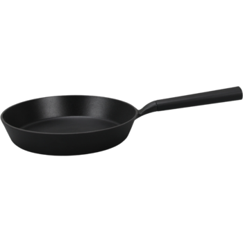 Сковорода чугунная Ringel Salsa 24 см (7135988)