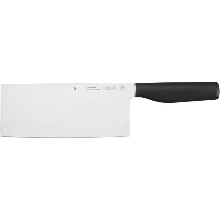 Поварской нож 32 см Cuisine One WMF