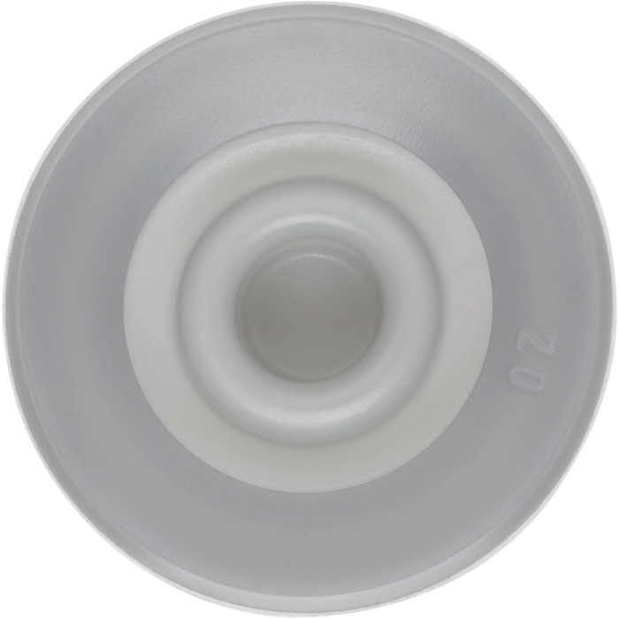 Прокладка для скороварки WMF