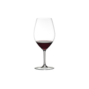 Бокал для красного вина 995 мл Ouverture Riedel