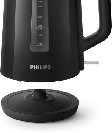 Электрочайник Philips HD9318/20 (6622728)