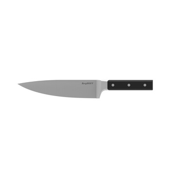 Нож поварский BergHOFF DiNA GENE, 20 см