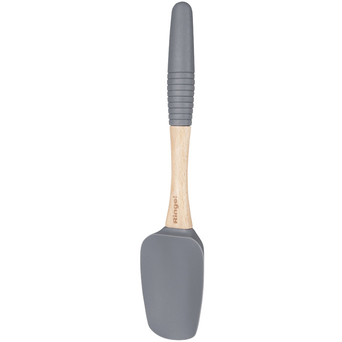 Лопатка RINGEL Grey line  (6853988)