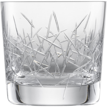 Склянка для віскі 400 мл, набір 2 предмети Bar Premium No.3 Zwiesel Glas
