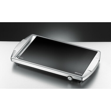 Гриль стеклокерамический SCHOTT CERAN® Rommelsbacher CG 2303/E