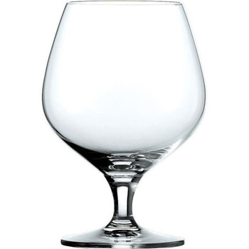 Келих для коньяку 0,56 л Mondial Schott Zwiesel