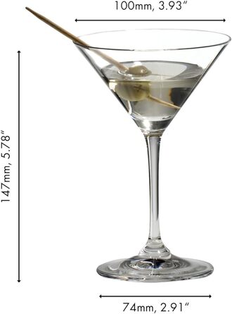 Мартіні