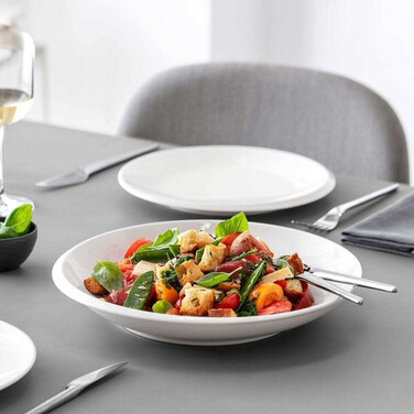 Миска 750 мл, біла NewMoon Villeroy & Boch