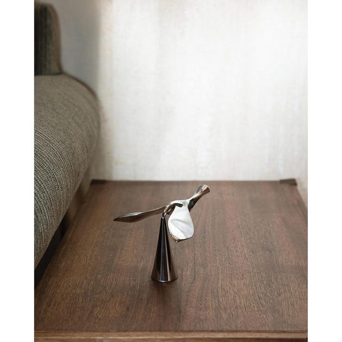 Набор из 2-х открывалок для бутылок Tipsy Umbra