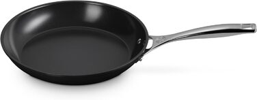 Керамічна сковорода LE CREUSET Essential з антипригарним покриттям ø 20 см керамічне антипригарне покриття 8&39 (10&39)