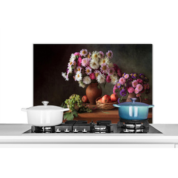 розмір: 90x60 см