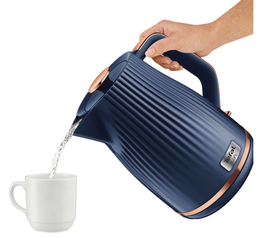 Электрочайник Tefal KO251430 (6878833)