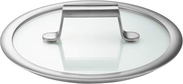 Каструля 20 см Comfort Line WMF