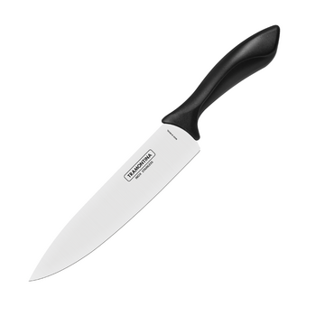 Ніж кухарський Chef TRAMONTINA AFFILATA, 203 мм (6410521)