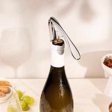 Штопор сомельє L'Atelier du Vin