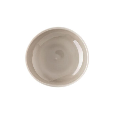 Пиала 8 см Pearl Grey Junto Rosenthal
