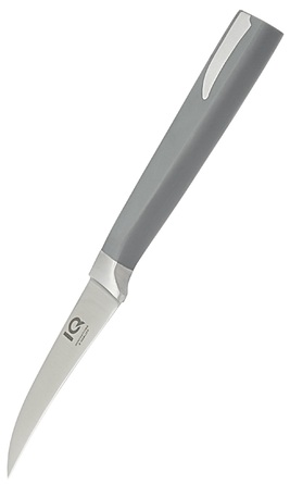 Ніж для чищення овочів IQ Be Chef, 76 см (6975283)
