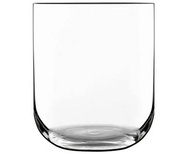 Стакан для напитков 0,45 л Sublime Luigi Bormioli
