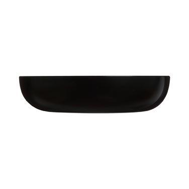 Блюдо Luminarc Friends Time Black (6573335)