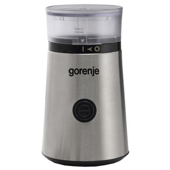 Кофемолка 150 Вт GORENJE