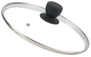 Кастрюля RINGEL Koriander (1.2 л) 16 см (6821516)