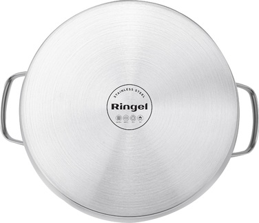 Кастрюля Ringel Salsa (3.1 л) 18 см (6990938)