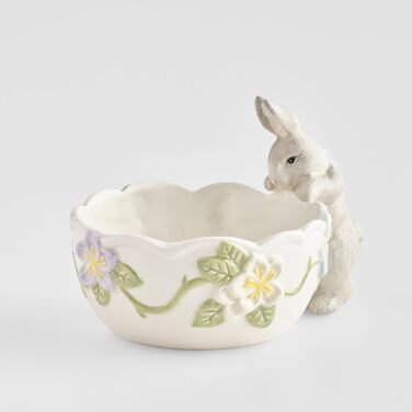 Сервірувальна піала для пасхального десерту home&you