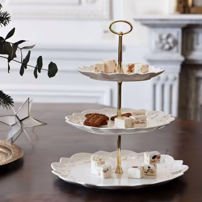 Колекція Toy's Delight Royal Classic от Villeroy & Boch