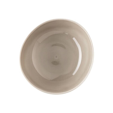 Піала 12 см Junto Pearl Grey Rosenthal