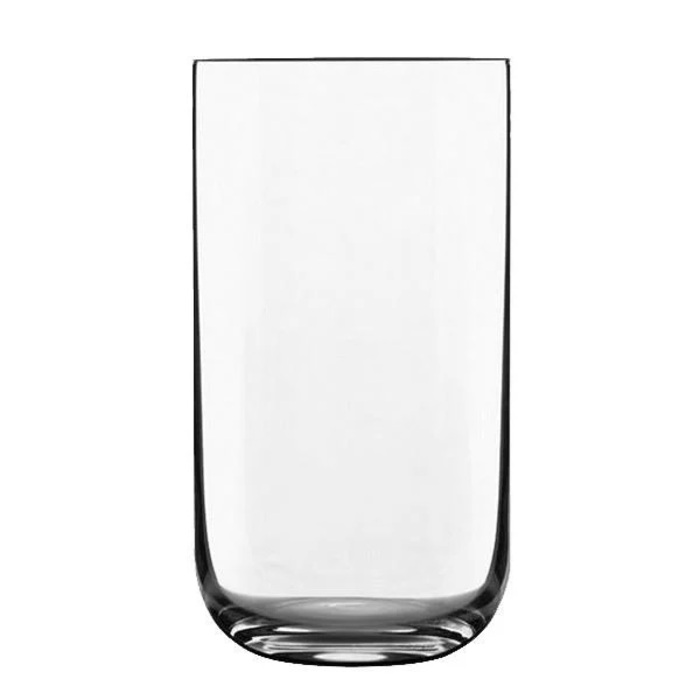 Стакан для коктейля 0,45л Sublime Luigi Bormioli