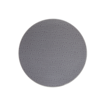 Тарелка круглая 16,5 см Fashion Elegant Grey Seltmann