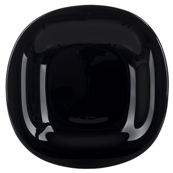 Сервиз столовый Luminarc Carine White&Black, 18 предметов (6988982)