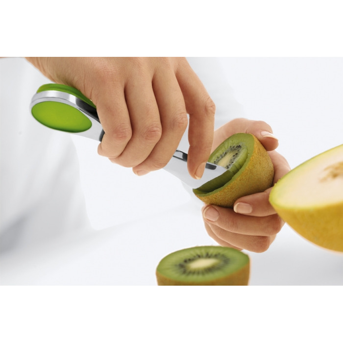 Нож Rosle для фруктов