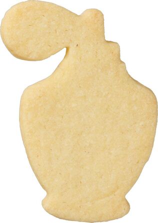 Форма для печива у вигляді флакона, 6,5 см, RBV Birkmann