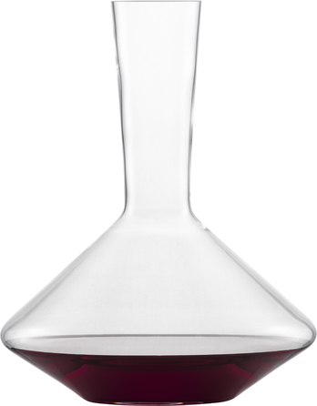 Декантер 0,75 л для красного вина Pure Zwiesel Glas