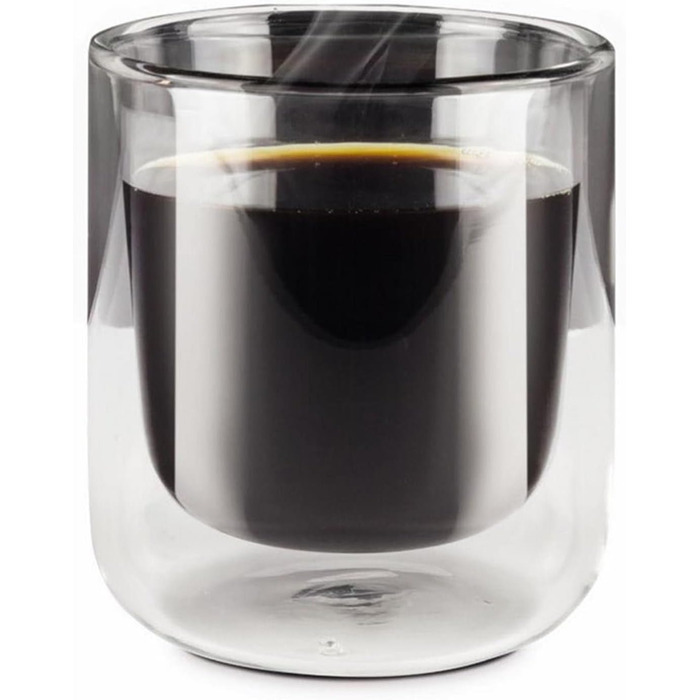 Дизайнерська кавоварка з кавомолкою, 4 чашки кави, також підходить для попередньо меленого кавового порошку, знімний заварювач і кавомолка, РК-дисплей, таймер, функція збереження тепла з РК-дисплеєм і таймером