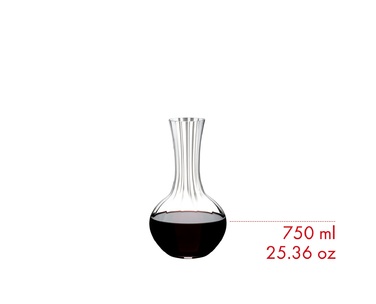 Декантер для вина 1 л Performance Restaurant Riedel