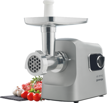 Мясорубка Gorenje MG2500DS (7128444)