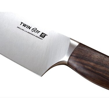 Мусат для заточення ножів 23 см Twin +1731 Zwilling