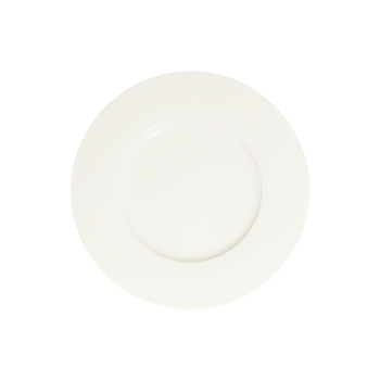 Тарелка мелкая ID Fine Finesse 24 см magila 10000-201024