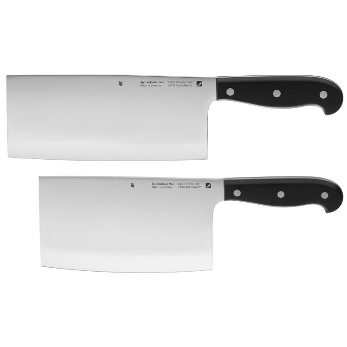 Набір ножів 2 предмети Spitzenklasse Plus WMF