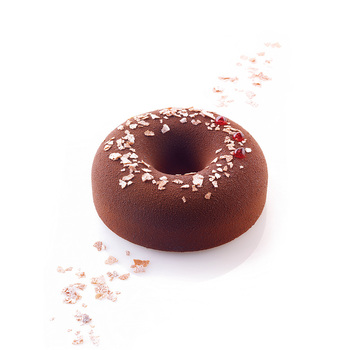 SAVARIN115 Форма из резины