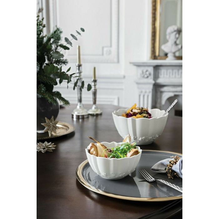 Toy's Delight Royal Classic от Villeroy & Boch