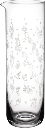Кувшин для воды 1 л Toy's Delight Villeroy & Boch