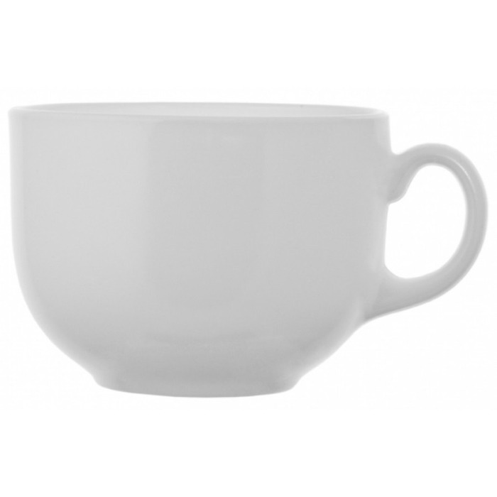 Бульонница Luminarc Opale (501960)