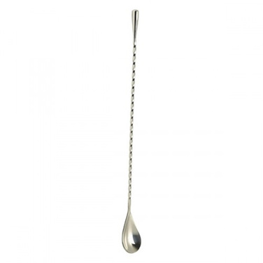 Барна ложка крапля, 30 см, GenWare